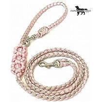 Amazon | PARACORD LEAD パラコードカフェリード（フラワー） (B